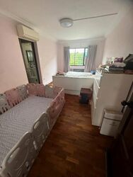 Blk 326 Tampines Street 32 (Tampines), HDB Executive #499428471